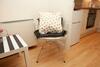 Apartamento 2 Bedroom Bristol House Near Gloucester Road