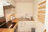 Apartamento 2 Bedroom Bristol House Near Gloucester Road
