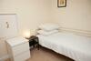 Apartamento 2 Bedroom Bristol House Near Gloucester Road