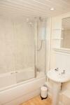 Apartamento 2 Bedroom Bristol House Near Gloucester Road