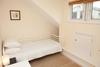 Apartamento 2 Bedroom Bristol House Near Gloucester Road