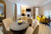 Apartamentos Beech House