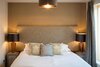 Apartamentos Beech House