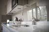 Apartamentos Beech House