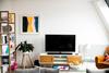Cigar Factory Apartments