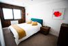 Cigar Factory Apartments