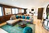 Cigar Factory Apartments