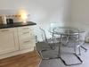 Pembroke Court Apartment