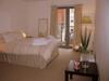 Pembroke Court Apartment