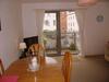 Pembroke Court Apartment