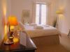Pembroke Court Apartment