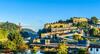 1 Bedroom Apartment With Private Roof Terrace