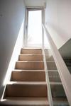 1 Bedroom Apartment With Private Roof Terrace