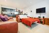 Central Modern Apartment With Parking