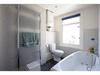 Apartamento Stunning House In Historic Central Cambridge For 7