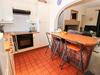 Corbett Cottage, Berwick-upon-tweed