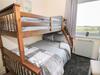 Corbett Cottage, Berwick-upon-tweed