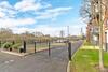 Racecourse Serviced Apartments