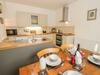 Flat 2 - 9 Rhiw Bank Terrace