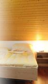 Hotel Auberge Du Pr�voux
