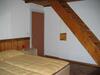Hotel Auberge Du Pr�voux