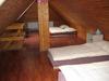 Hotel Auberge Du Pr�voux