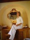 B&B De Zevende Hemel