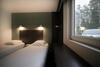 Hotel Bhotels