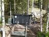 Lodge Hyv�l�n M�kit