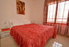 Apartments Andrija