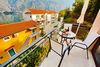 Apartments Andrija