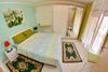 Apartments Andrija