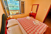 Apartments Andrija