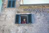 Old Town Boskovic Apartment