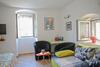 Old Town Boskovic Apartment
