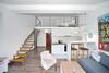 Apartments House 44