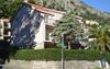 Apartments House 44