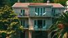 Apartments House 44