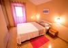 Apartments Radonicic