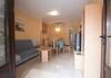 Apartments Radonicic