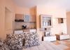 Apartments Radonicic