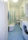 Apartments Radonicic