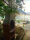Apartment Ivani?evi? 2