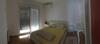 Apartment Ivani?evi? 2