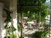 Apartments Dakovic