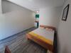 Apartments Dakovic