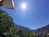Apartments Dakovic