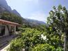 Apartments Dakovic