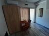 Apartments Dakovic