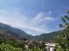 Apartments Dakovic
